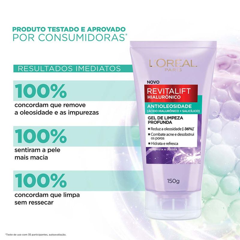 gel-de-limpeza-profunda-antioleosidade-loreal-paris-revitalift-hialuronico--1---5-