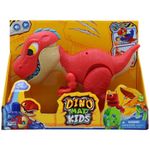 Jurassic-Fun-Junior-T-Rex-com-Som-2