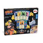 Jogo-Elka-Rank-Ninja-Naruto-Shippuden-1