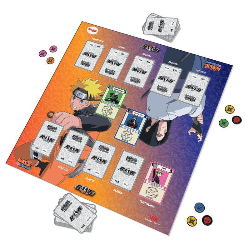 Jogo-Elka-Rank-Ninja-Naruto-Shippuden--3