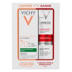 vichy-kit-capital-soleil-sem-cor-ampola-dercos-energizante