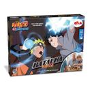 Jogo Elka Batalha Ninja Naruto Shippuden