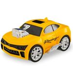 Brinquedo-Carrinho-Usual-Turbo-Street-Duplo-X-3