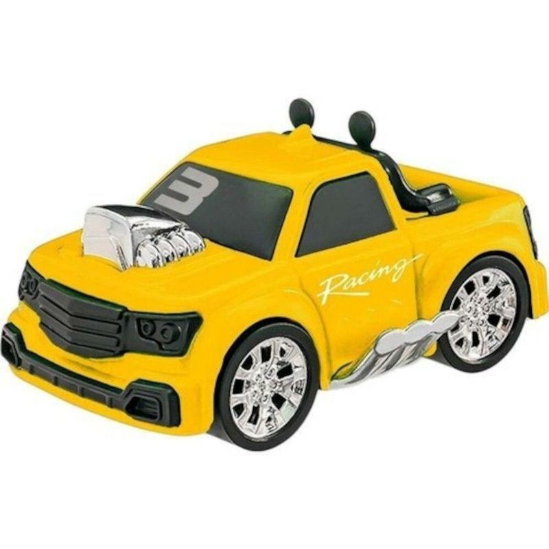Brinquedo-Carrinho-Usual-Turbo-Street-Duplo-X-4