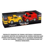 Brinquedo-Carrinho-Usual-Turbo-Street-Duplo-X-5