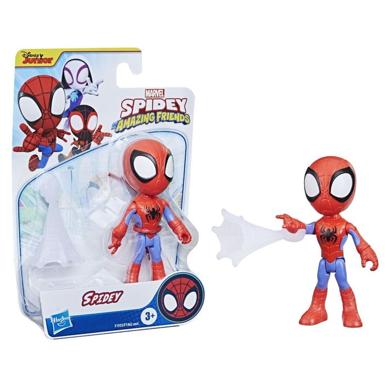 Figura-Hasbro-Homem-Aranha-Hero-Sortido2--