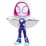 Figura-Hasbro-Homem-Aranha-Hero-Sortido-2