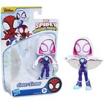 Figura-Hasbro-Homem-Aranha-Hero-Sortido-1