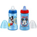 Copo-Lillo-Colors-Disney-Mickey-2-Unidades-300ml--2-