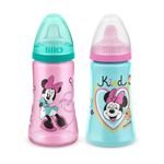 Copo-Lillo-Colors-Disney-Minnie-2-Unidades-300ml