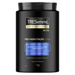 Creme-Tratamento-Capilar-Tresemme-Hidratacao-Profunda-1Kg
