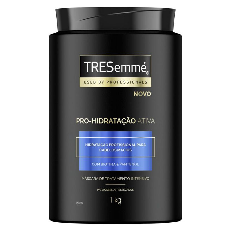 Creme-Tratamento-Capilar-Tresemme-Hidratacao-Profunda-1Kg
