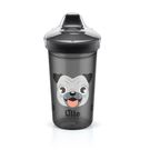 Copo Lillo Max Antivazamento Cachorro 320ml