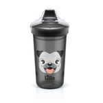 Copo-Lillo-Max-Antivazamento-Cachorro-320ml