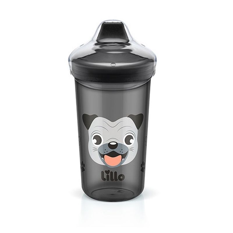 Copo-Lillo-Max-Antivazamento-Cachorro-320ml
