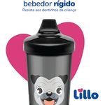Copo-Lillo-Max-Antivazamento-Cachorro-320ml--3-
