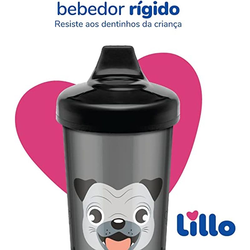 Copo-Lillo-Max-Antivazamento-Cachorro-320ml--3-