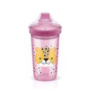 Copo Lillo Max Antivazamento Onça 320ml