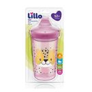 Copo Lillo Max Antivazamento Onça 320ml
