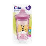 Copo-Lillo-Max-Antivazamento-Onca-320ml--2-