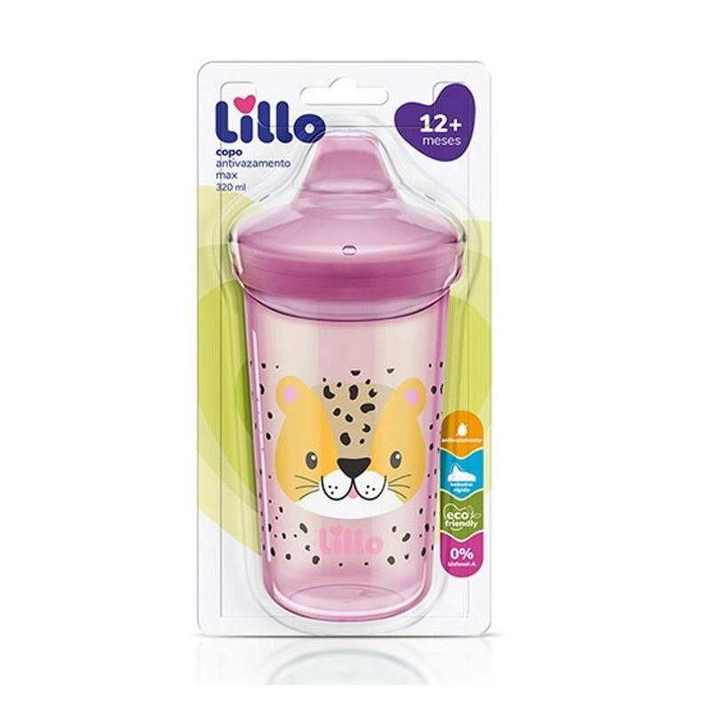 Copo-Lillo-Max-Antivazamento-Onca-320ml--2-