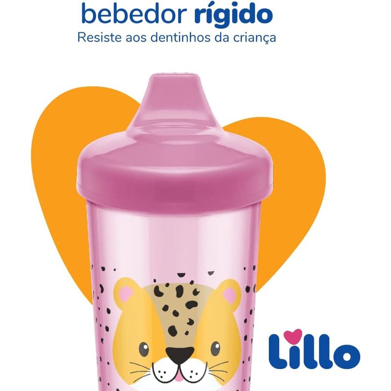 Copo-Lillo-Max-Antivazamento-Onca-320ml--3-