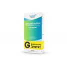 Alfaestradiol 0,25mg/ml Genérico Biolab 100ml