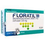 EAN-7899470807409_FLORATIL-CAPS-GEL-DURA-100MG-X-12