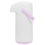 Garrafa-Termica-Aladdin-Massima-Sortida-500ml