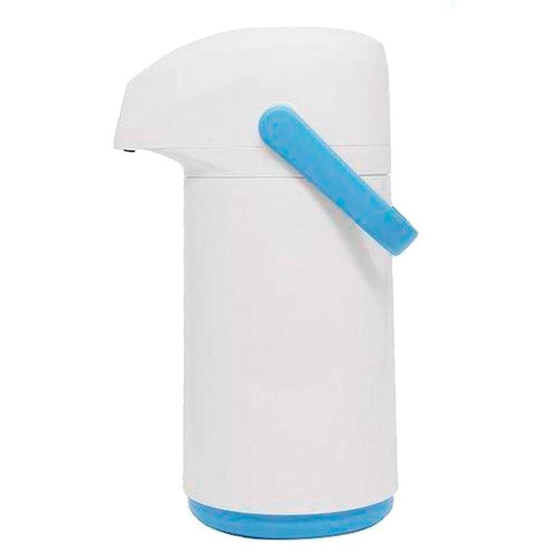 Garrafa-Termica-Aladdin-Massima-Sortida-500ml--2-