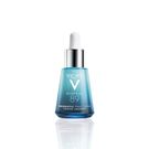 Sérum Vichy Mineral 89 Probiotic Fractions 30ml