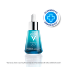 Sérum Vichy Mineral 89 Probiotic Fractions 30ml