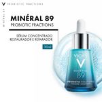 02_Produto_Vichy_Mineral89_Probiotic