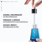 04_Beneficios_Vichy_Mineral89_Probiotic
