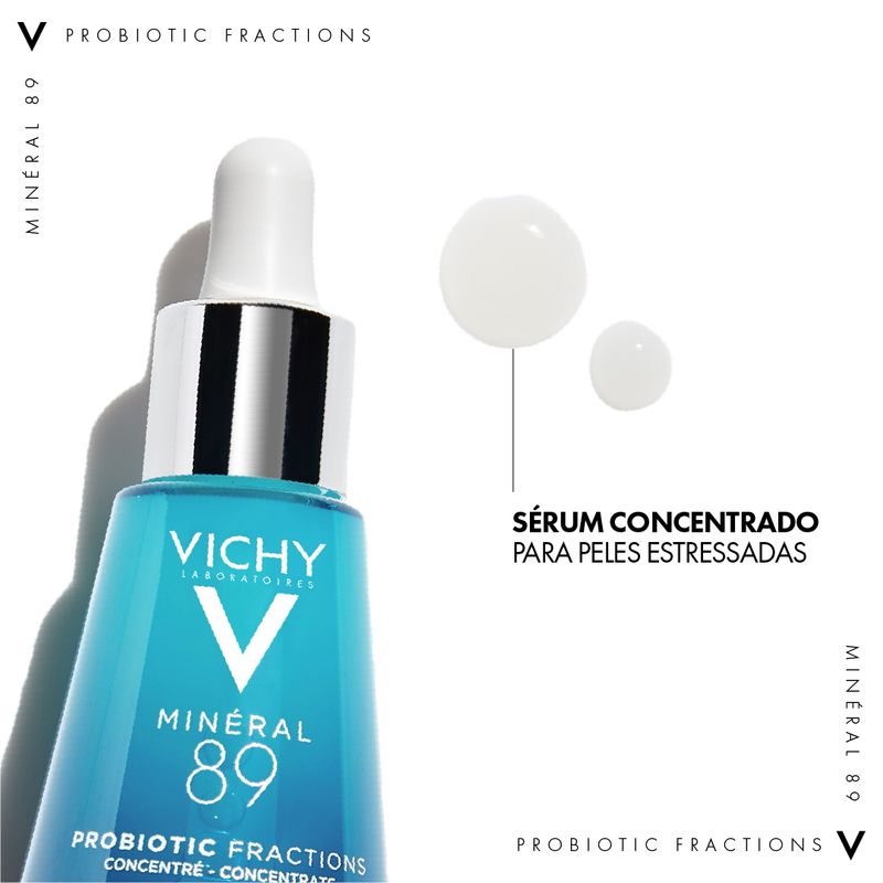 06_Textura_Vichy_Mineral89_Probiotic