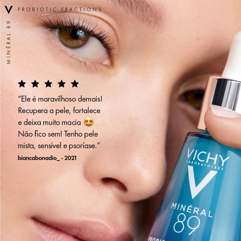 09_Review_Vichy_Mineral89_Probiotic