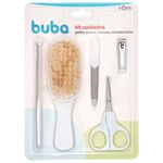 Kit-Buba-Cuidados-Baby--2-