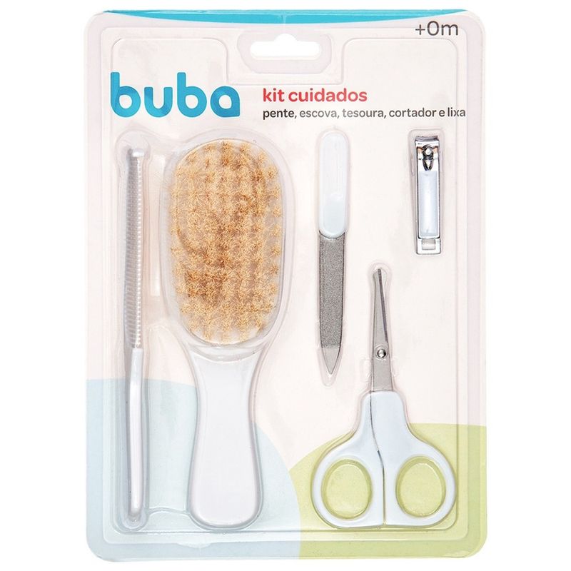Kit-Buba-Cuidados-Baby--2-