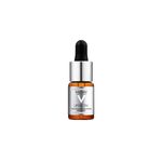 Serum-Liftactiv-Aox-Concentrate-Vichy-10ml-1