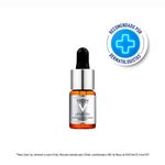 Serum-Liftactiv-Aox-Concentrate-Vichy-10ml