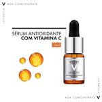 Serum-Liftactiv-Aox-Concentrate-Vichy-10ml-3
