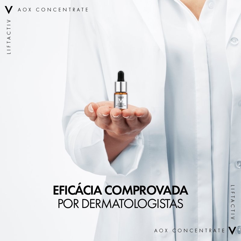Serum-Liftactiv-Aox-Concentrate-Vichy-10ml-4