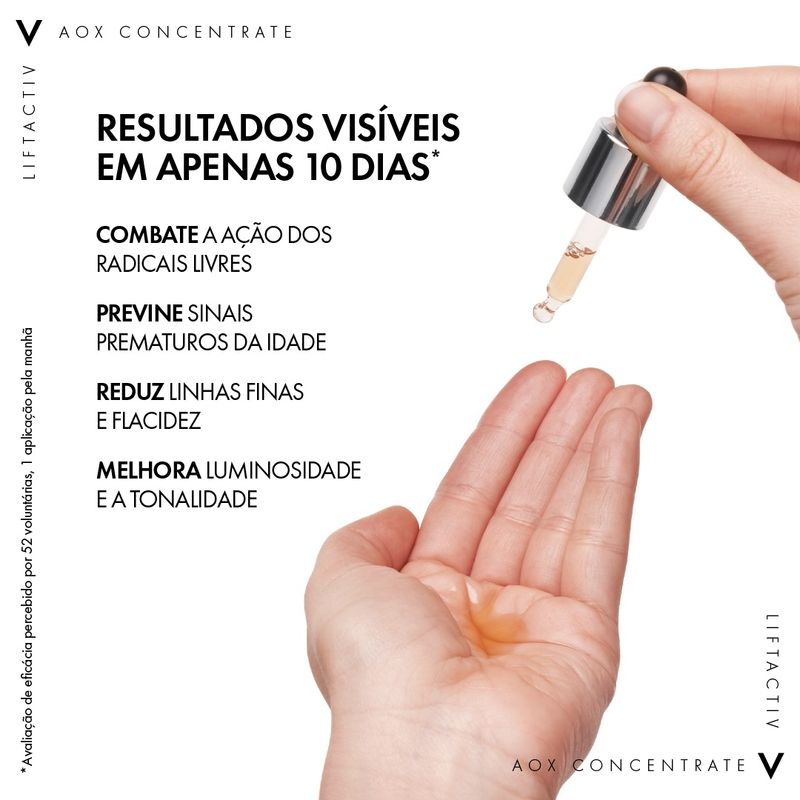 Serum-Liftactiv-Aox-Concentrate-Vichy-10ml-5