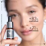 Serum-Liftactiv-Aox-Concentrate-Vichy-10ml-6