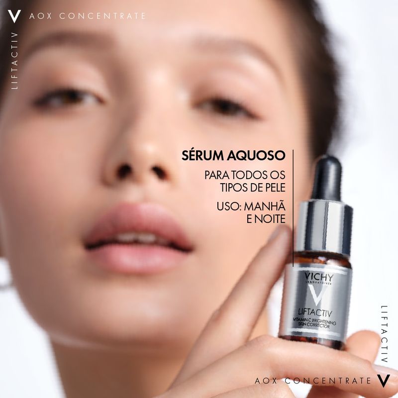 Serum-Liftactiv-Aox-Concentrate-Vichy-10ml-7
