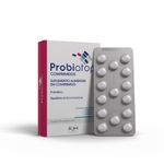 Probiatop-1G-30-Comprimidos