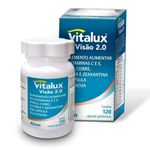 Vitalux-Visao-2.0-120-Capsulas