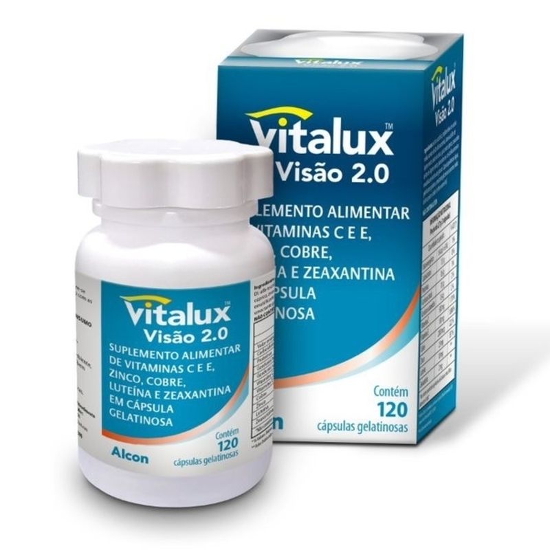 Vitalux-Visao-2.0-120-Capsulas