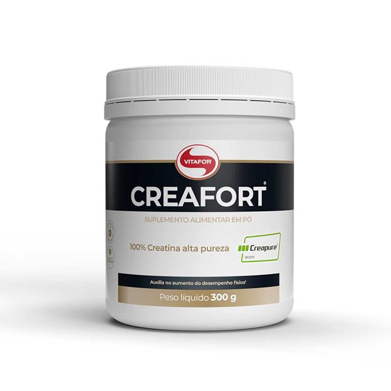 Creafort-Vitafor-300g