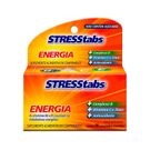 Stresstabs 30 Comprimidos
